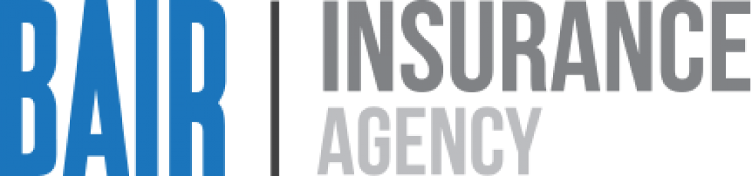 Bair Insurance Agency